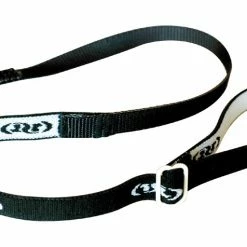 Brand new 😀 Poles TSL Move Carbon/Alu 2 Adjust 🥰 8 Poles TSL Move Carbon/Alu 2 Adjust