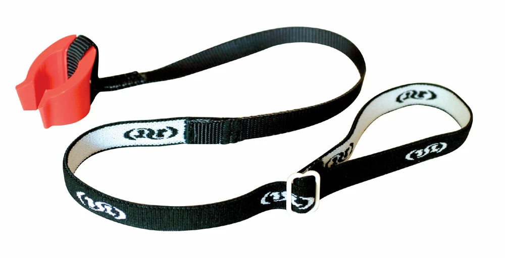 Brand new 😀 Poles TSL Move Carbon/Alu 2 Adjust 🥰 5 Poles TSL Move Carbon/Alu 2 Adjust