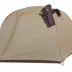 Tents & Shelters Big Agnes Tiger Wall UL2 Bikepack Solution Dye