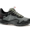 Tecnica Magma S Men's