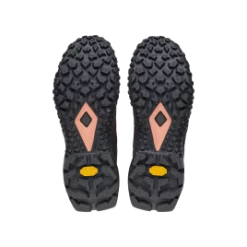 Tecnica Magma S Men's