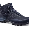 Footwear Tecnica Plasma Mid GTX Men's