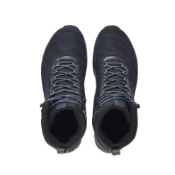 Deals ๐ Footwear Tecnica Plasma Mid GTX Men's ๐งจ 6 Footwear Tecnica Plasma Mid GTX Men's