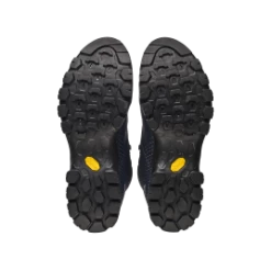 Deals ๐ Footwear Tecnica Plasma Mid GTX Men's ๐งจ 7 Footwear Tecnica Plasma Mid GTX Men's