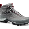 Promo ๐ฏ Tecnica Plasma Mid GTX ๐ฉ Women's ๐ 1 Tecnica Plasma Mid GTX Women's