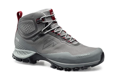 Promo 💯 Tecnica Plasma Mid GTX 👩 Women's 🎉 3 Tecnica Plasma Mid GTX Women's