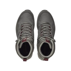 Promo 💯 Tecnica Plasma Mid GTX 👩 Women's 🎉 6 Tecnica Plasma Mid GTX Women's