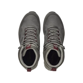 Promo 💯 Tecnica Plasma Mid GTX 👩 Women's 🎉 4 Tecnica Plasma Mid GTX Women's