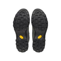 Promo 💯 Tecnica Plasma Mid GTX 👩 Women's 🎉 7 Tecnica Plasma Mid GTX Women's