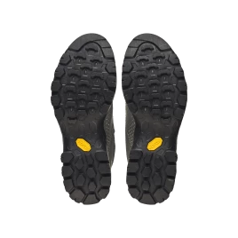 Promo 💯 Tecnica Plasma Mid GTX 👩 Women's 🎉 5 Tecnica Plasma Mid GTX Women's