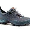 Footwear Tecnica Plasma S GTX Men's