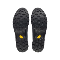 Footwear Tecnica Plasma S GTX Men's