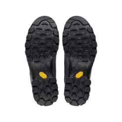 Tecnica Plasma S GTX Women's