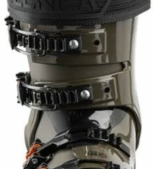 Best reviews of ⭐ Tecnica Cochise 120 DYN Men's 🥾 Boots 🌟 8 Tecnica Cochise 120 DYN Men's Boots