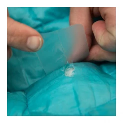 GEAR AID Tenacious Tape Camp Repair Kit 1st Aid, Gear Aid & Safety