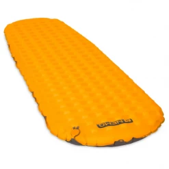 Outlet ๐งจ NEMO Tensor Insulated Ultralight Sleeping Pad - Regular Mummy ๐ 9 NEMO Tensor Insulated Ultralight Sleeping Pad - Regular Mummy
