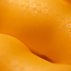 Outlet ๐งจ NEMO Tensor Insulated Ultralight Sleeping Pad - Regular Mummy ๐ 10 NEMO Tensor Insulated Ultralight Sleeping Pad - Regular Mummy