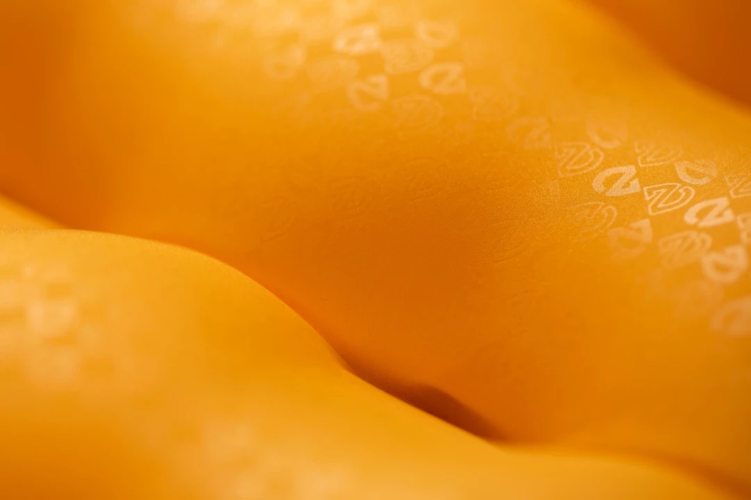 Outlet ๐งจ NEMO Tensor Insulated Ultralight Sleeping Pad - Regular Mummy ๐ 5 NEMO Tensor Insulated Ultralight Sleeping Pad - Regular Mummy