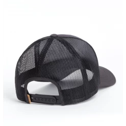 Accessories Tentree Juniper Altitude Hat