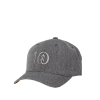 Accessories Tentree Logo Cork Brim Destination Hat