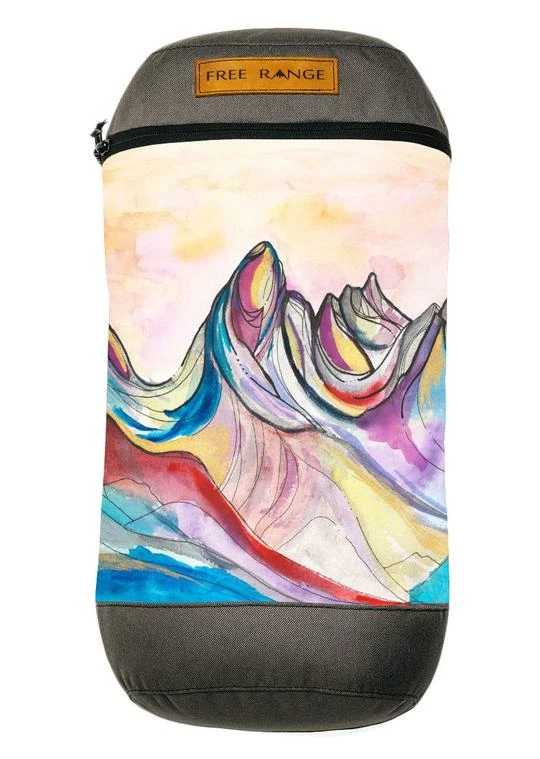 Buy 👏 Free Range Canvas Pack 🎒 Backpacks & Duffels 🔔 4 Free Range Canvas Pack Backpacks & Duffels