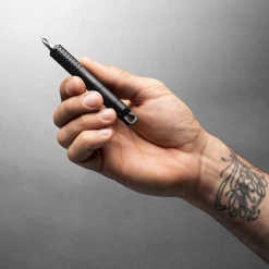 THE JAMES BRAND The Cache River: Bit Driver