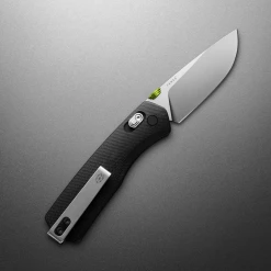 Best Sale 👏 THE JAMES BRAND 1st Aid, Gear Aid & Safety The Carter: Everyday-carry Knife ✔️ 8 THE JAMES BRAND 1st Aid, Gear Aid & Safety The Carter: Everyday-carry Knife