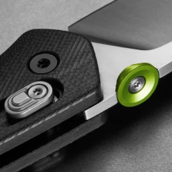 Best Sale 👏 THE JAMES BRAND 1st Aid, Gear Aid & Safety The Carter: Everyday-carry Knife ✔️ 9 THE JAMES BRAND 1st Aid, Gear Aid & Safety The Carter: Everyday-carry Knife