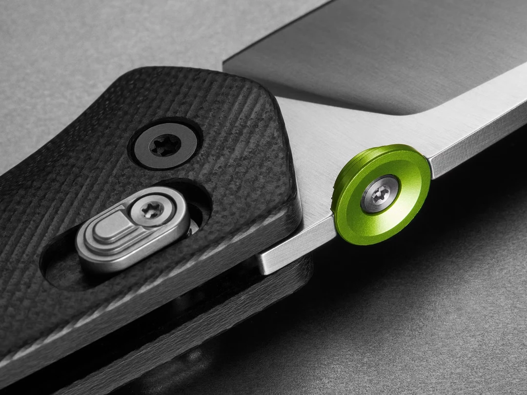 Best Sale 👏 THE JAMES BRAND 1st Aid, Gear Aid & Safety The Carter: Everyday-carry Knife ✔️ 6 THE JAMES BRAND 1st Aid, Gear Aid & Safety The Carter: Everyday-carry Knife