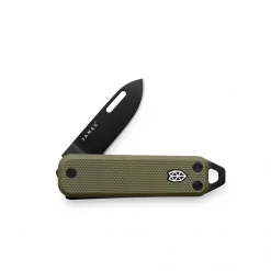 THE JAMES BRAND 1st Aid, Gear Aid & Safety The Elko: Key Ring Knife