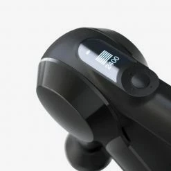 Therabody Theragun Elite