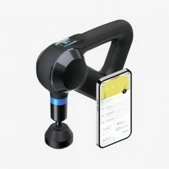 Therabody Theragun Elite