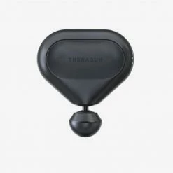 Therabody Theragun Mini