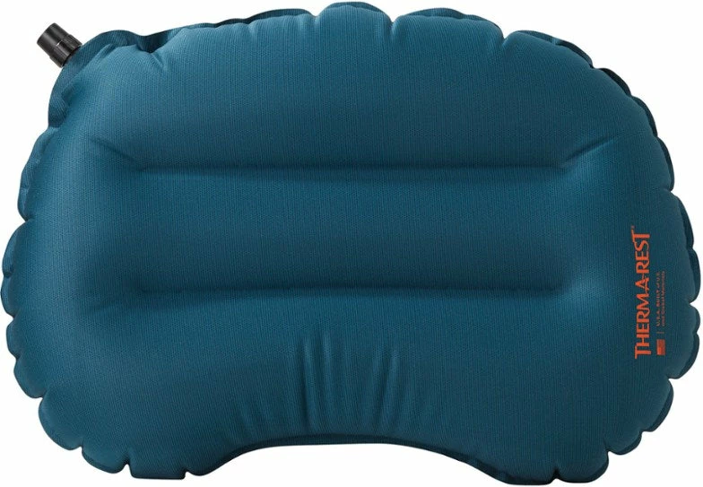 New ๐ Thermarest Airhead Lite ๐ 3 Thermarest Airhead Lite
