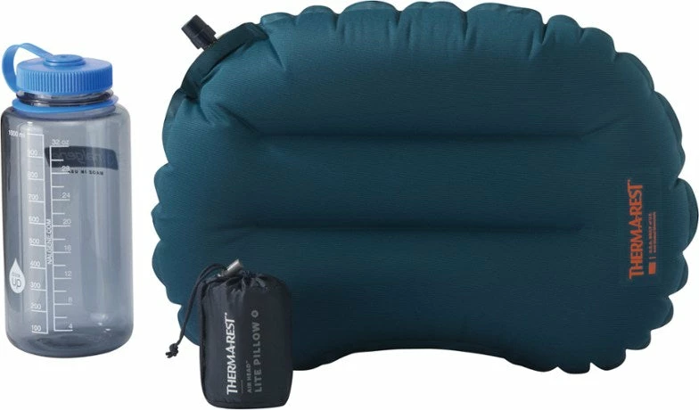 New ๐ Thermarest Airhead Lite ๐ 4 Thermarest Airhead Lite
