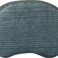 Sleep Thermarest Airhead Pillow