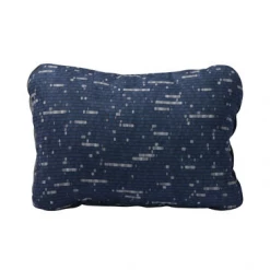 Thermarest Compressible Pillow Cinch