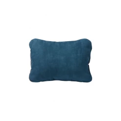 Thermarest Compressible Pillow Cinch