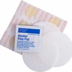 Sleep Thermarest Instant Field Repair Kit