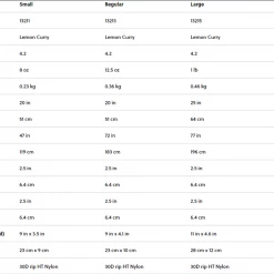 Thermarest Neoair XLite Sleeping Pad
