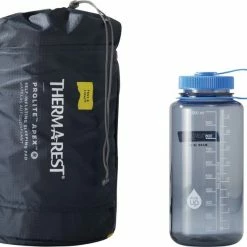 Thermarest Prolite Apex