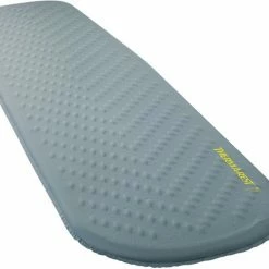 Thermarest Trail Lite Sleep
