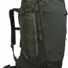 Thule Men's Versant 70L Pack Backpacks & Duffels