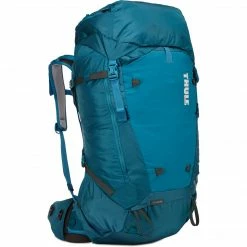 Buy ❤️ Thule Men's Versant 70L Pack 🎒 Backpacks & Duffels ⌛ 6 Thule Men's Versant 70L Pack Backpacks & Duffels