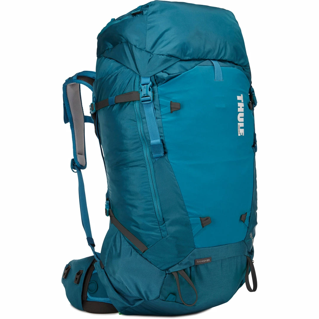 Buy ❤️ Thule Men's Versant 70L Pack 🎒 Backpacks & Duffels ⌛ 4 Thule Men's Versant 70L Pack Backpacks & Duffels