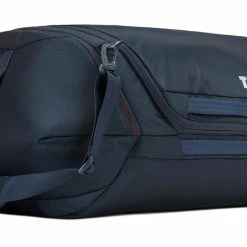 Travel Bags Thule Subterra Duffel 60L - Mineral