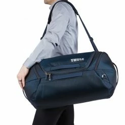 Travel Bags Thule Subterra Duffel 60L - Mineral