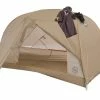 Cheap 😀 Tents & Shelters Big Agnes Tiger Wall UL2 Bikepack Solution Dye 😉 2 Tents & Shelters Big Agnes Tiger Wall UL2 Bikepack Solution Dye