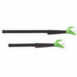 Trango Beta Stick Clip Hardware