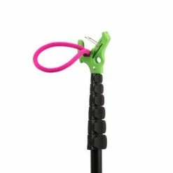 Trango Beta Stick Clip Hardware